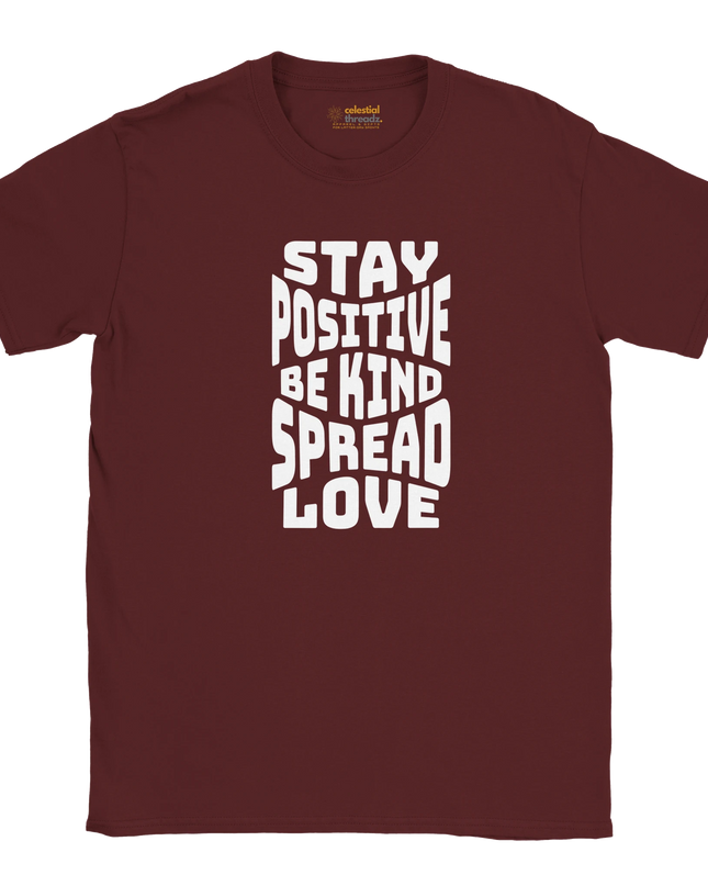 1d766086-2085-48f3-b53f-f33b328f947f