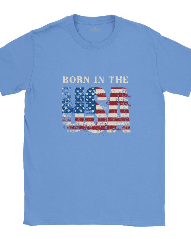 1d84ad66-bee2-473f-ad10-67cb087b3b42