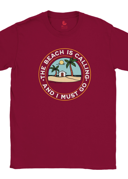 1e716910-25f3-481f-9af0-af0cb617164f