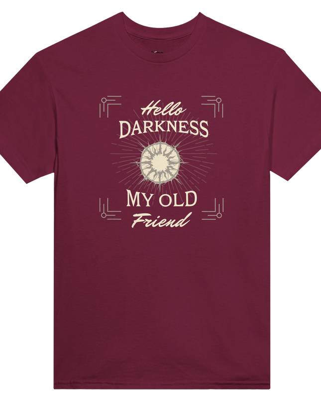 1e971b97-4f50-4324-bb01-3ac09bdc1cba