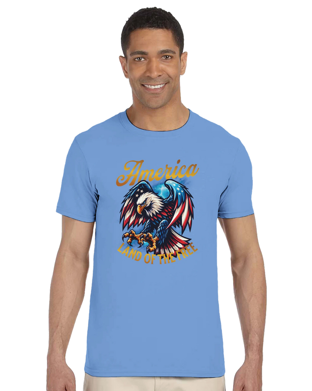 1fc4daca-9047-46f0-ae43-72555d3661ad