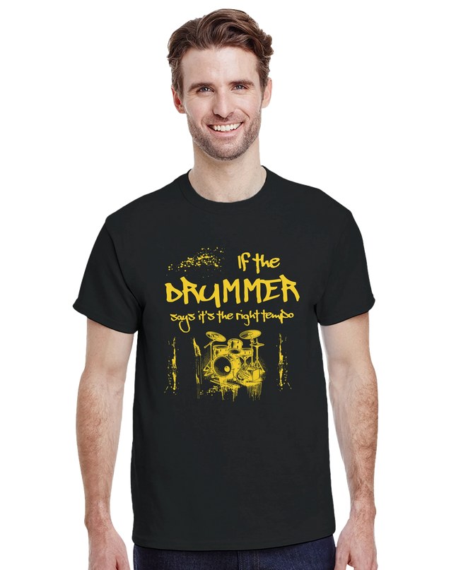 1fe30546-1e03-41e6-8934-7d4250750e3c