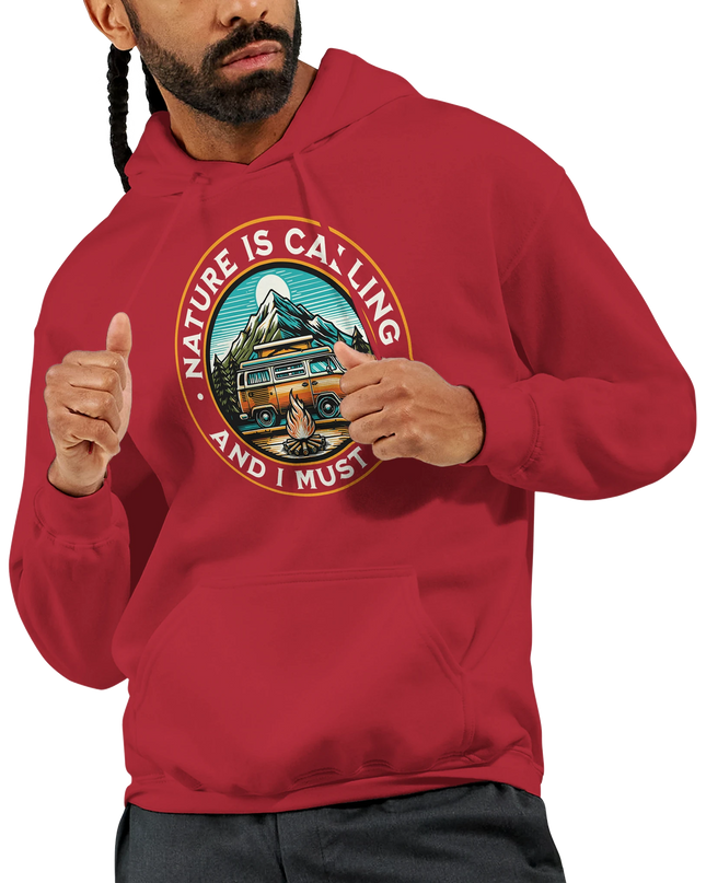 1fe4d713-d76d-4cf4-9cfd-87addc63a805