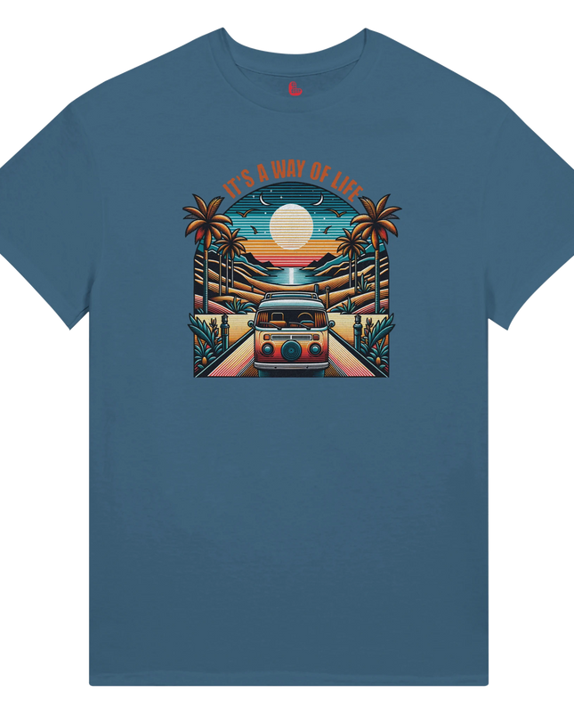 20b041a4-bc8b-48b5-92ae-c47d1558a0a3