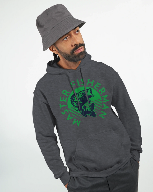 20df5631-061a-4554-8ea6-de853ed018a3