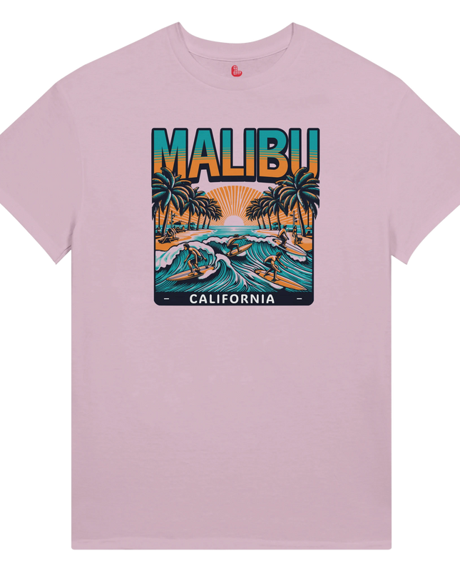 2175f1c9-f6e0-4155-a4d5-93ea983d84c9