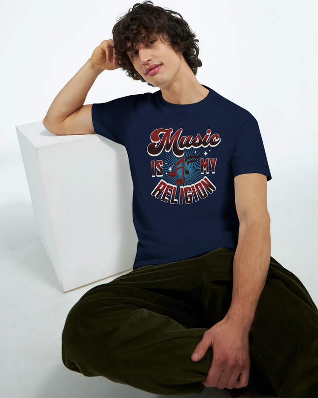 2196dd57-6a43-4205-842d-2767ffbc092e