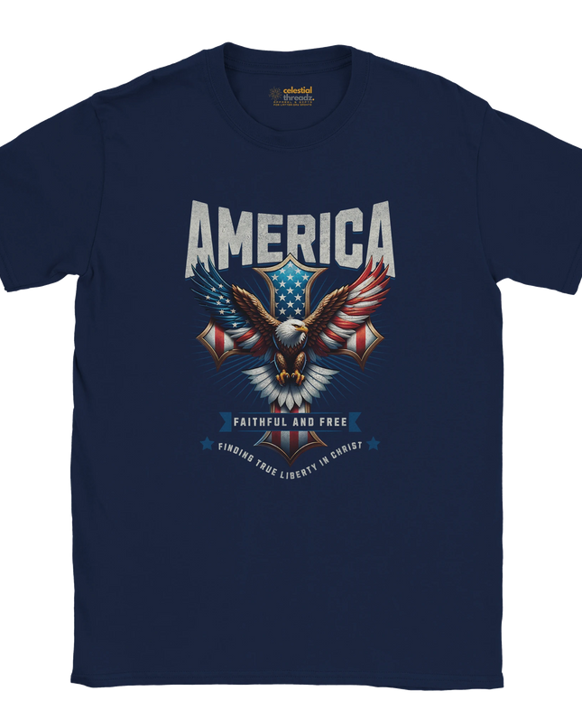 21f9d7d2-63ca-4d3f-b4e7-091572048a17