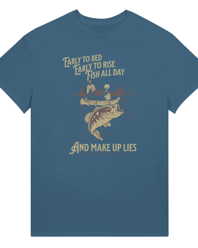 229d2e3c-b1a8-40cb-987e-17153f7d868a