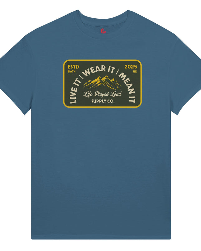 22c94573-c54d-4ba4-846b-9729a7acb634