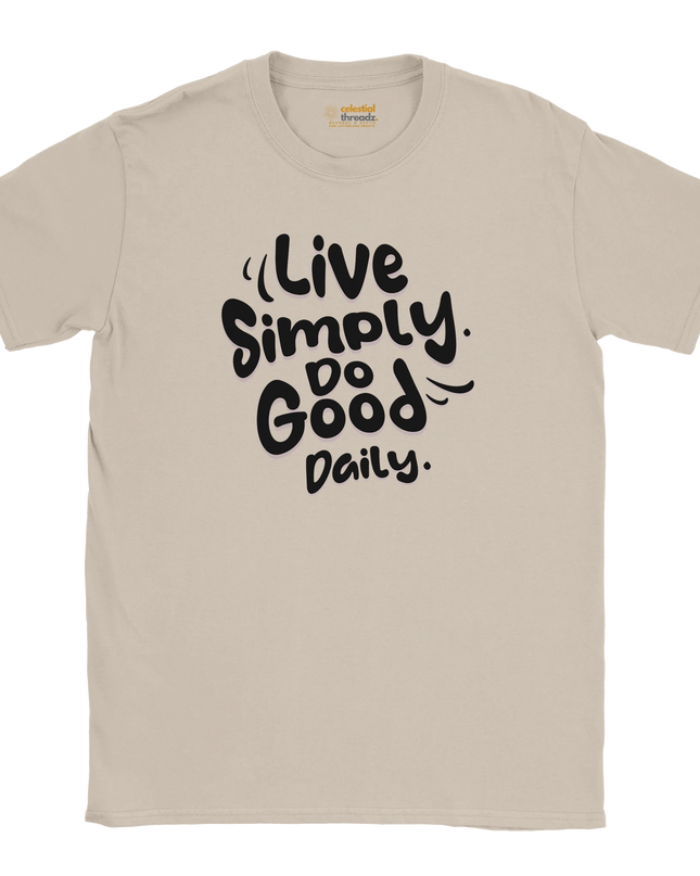 22cf88fb-2c43-4f23-a3b5-297c2f32251d