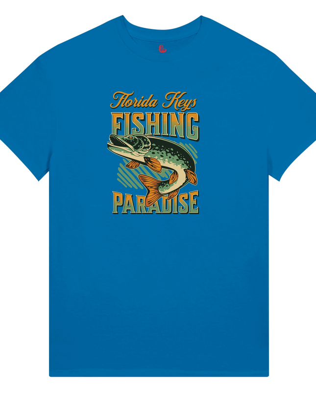 23d80417-9d59-4332-a29f-1e234c880ca4