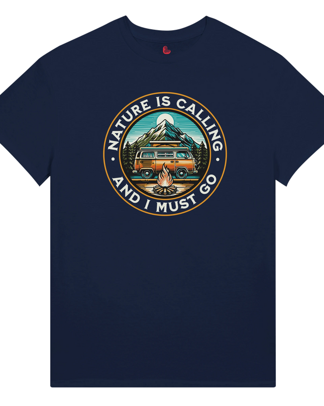 242b3cfe-49dc-4e7c-a81f-e547c1615aac