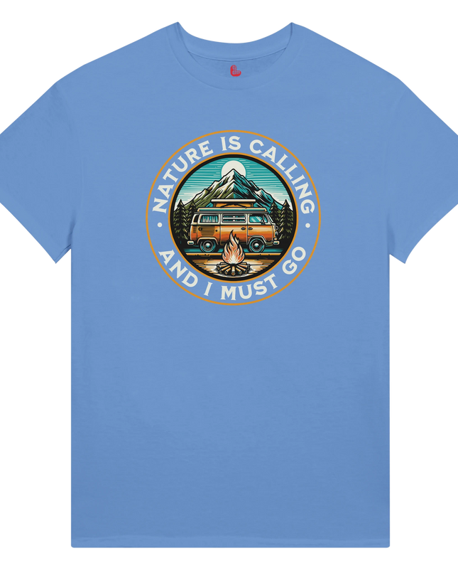 24385dd5-f270-444a-a7ec-e0bd4d5bb1d3