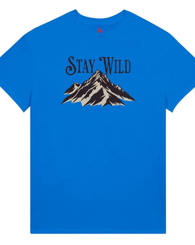 24d210f5-6986-4937-acec-f25eea858299