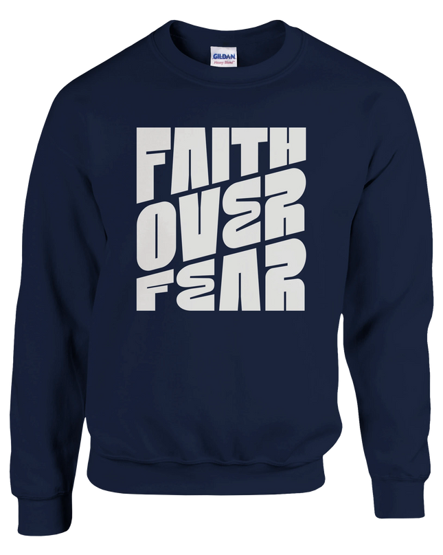 25be08ba-c24a-4466-b445-aa8853fe5086