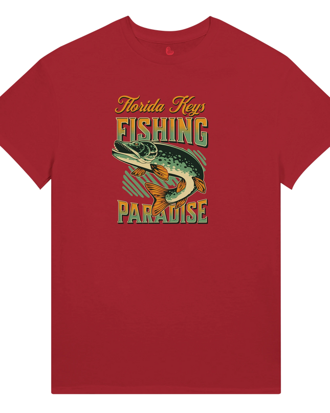 25fca2b7-791e-464a-ad53-39b3fbcdee6e