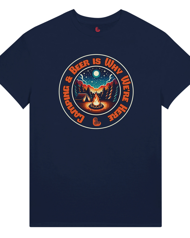 275fb5da-0c9b-4d43-9734-d6b1ec3c2127