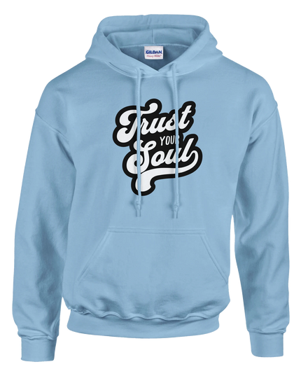 27e66386-fc26-43d6-9731-8bc1695a340d