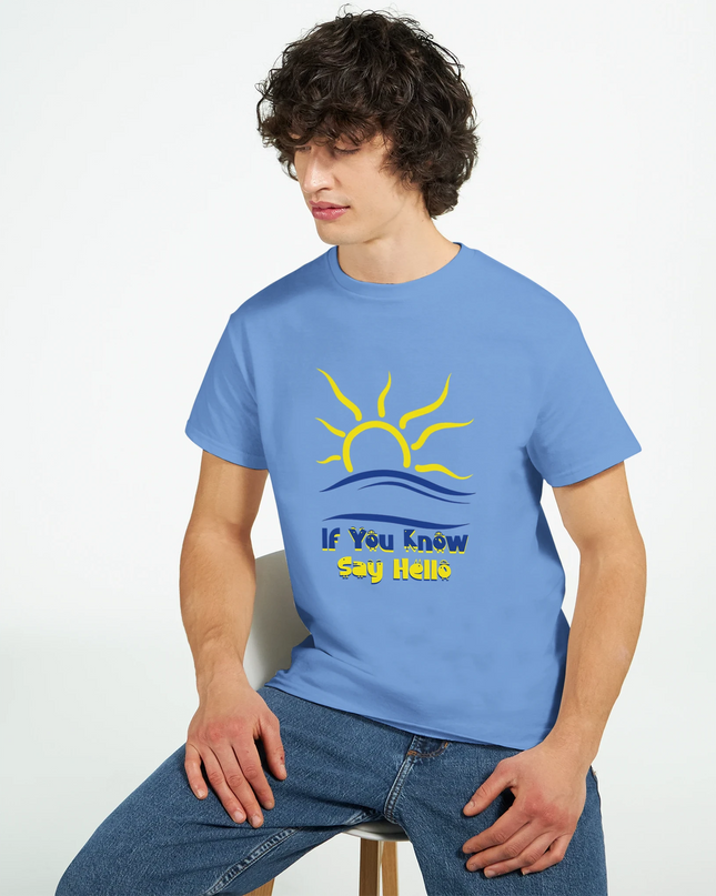 286d125e-416d-40ad-a27d-27ed226d91ee