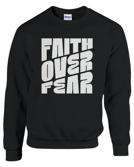 288a0c9f-3cff-49f8-8c70-e6f8a925c0f8