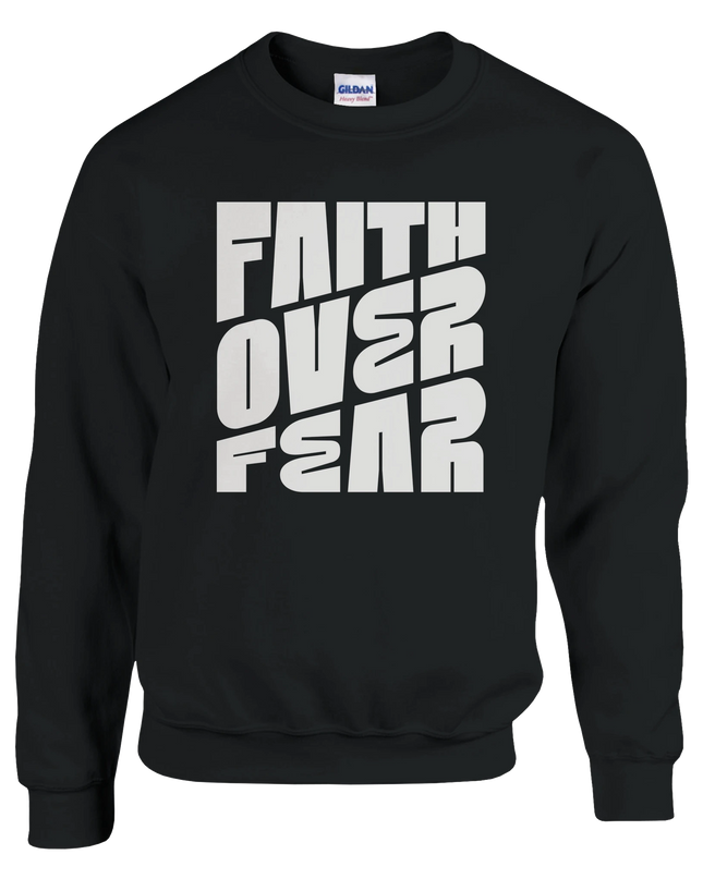 288a0c9f-3cff-49f8-8c70-e6f8a925c0f8