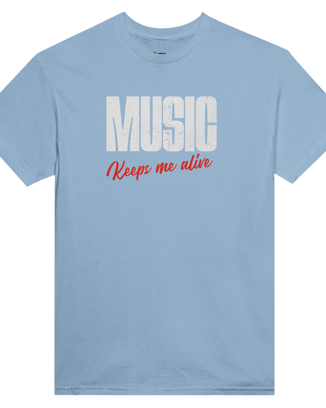 28b73fd8-49b3-4f49-b01b-b40e829827d9