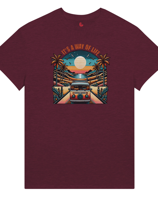 28da8e1d-a074-4fe1-b132-a63730b251b3