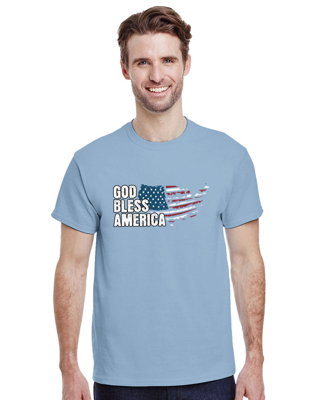 28dc59cb-9dd5-4462-a5c3-1ae30a342a0e