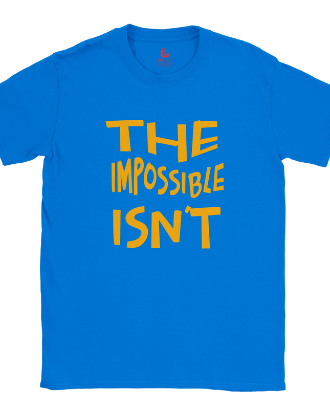 292bad8c-1fd3-4c95-9fed-03c2a623898a