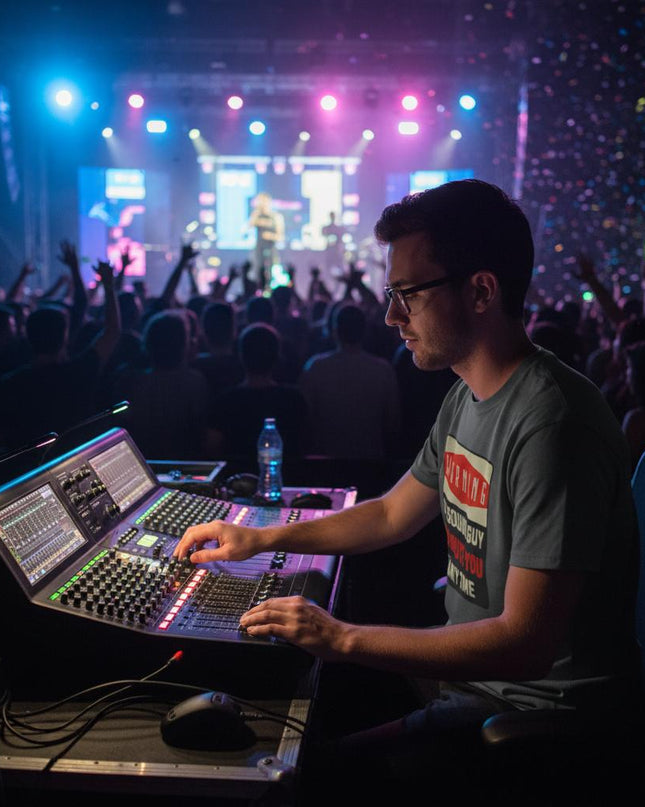 2995aa4e-da80-4092-a9d1-3497ec75bd0d