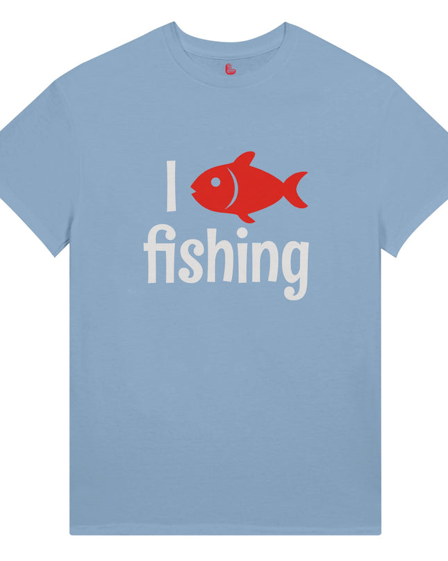 2a7fab07-6e09-4392-86a3-76e99912c42f