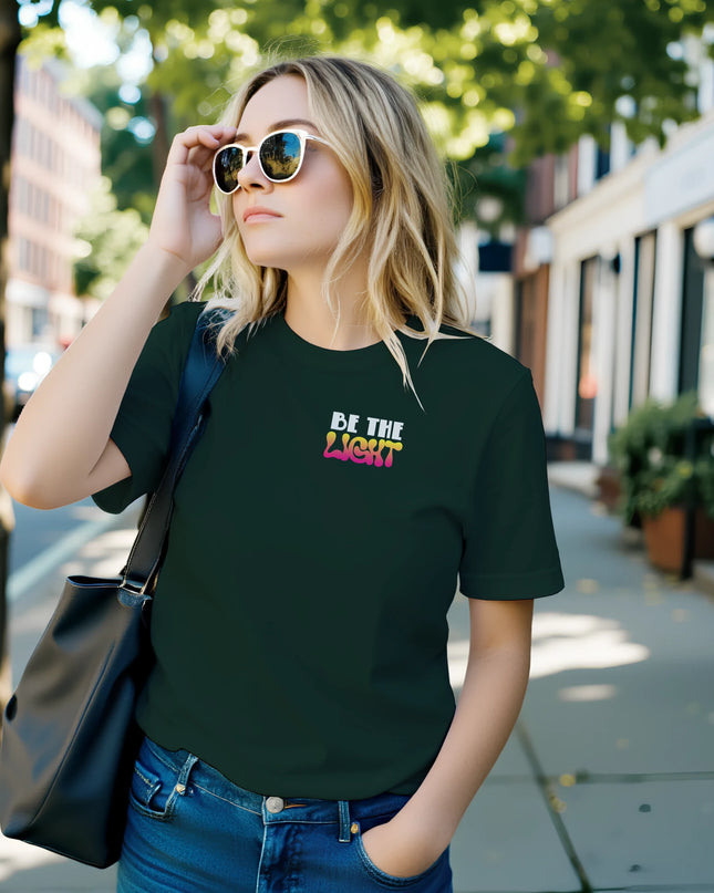 2b84ee0a-f2ef-41a1-8f23-ee96a1e6bc1c