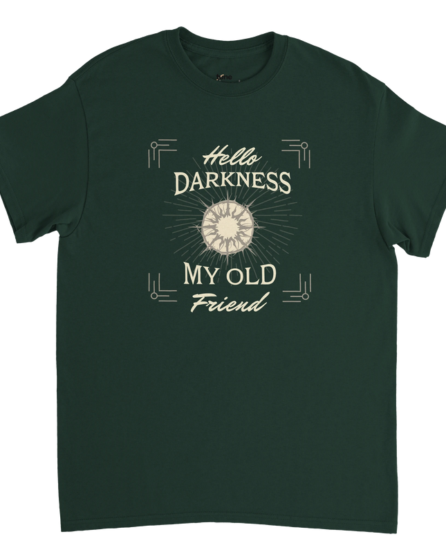 2b86c1b0-3617-4606-b507-573eb8f6bf09