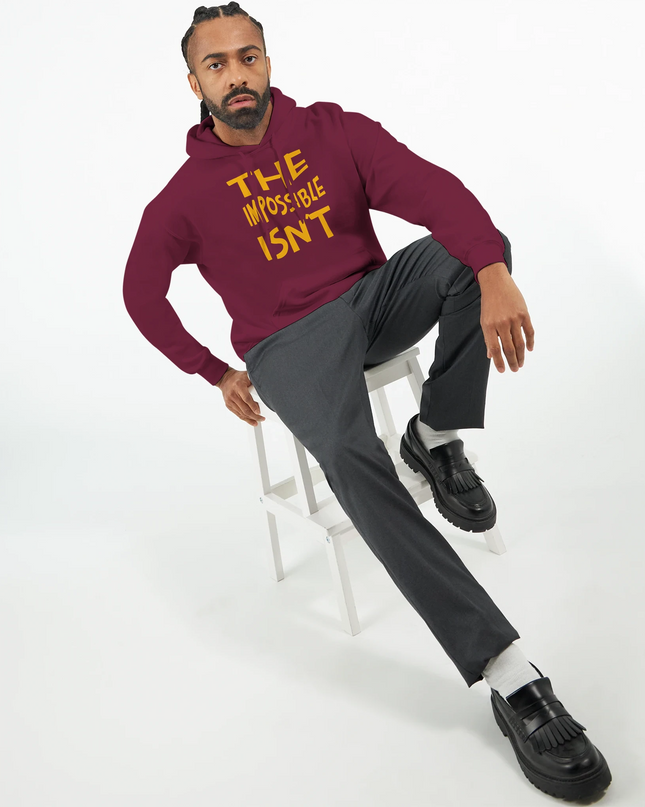 2c003bf6-c576-42c3-9109-f548287de5ee