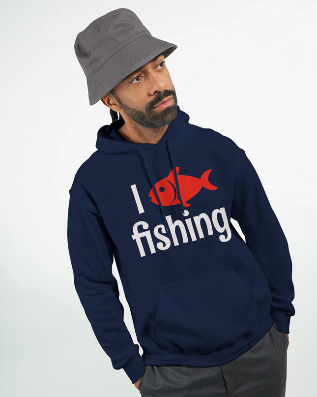 2c6d23b9-779c-4847-b218-01ce367fd2ae