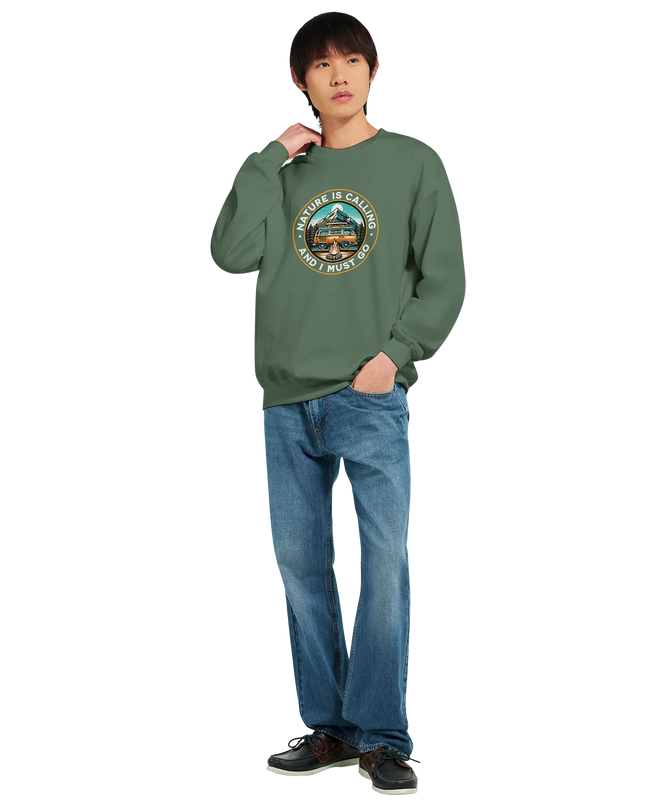 2ca1968e-b28b-4516-af9e-ddf62cabab25