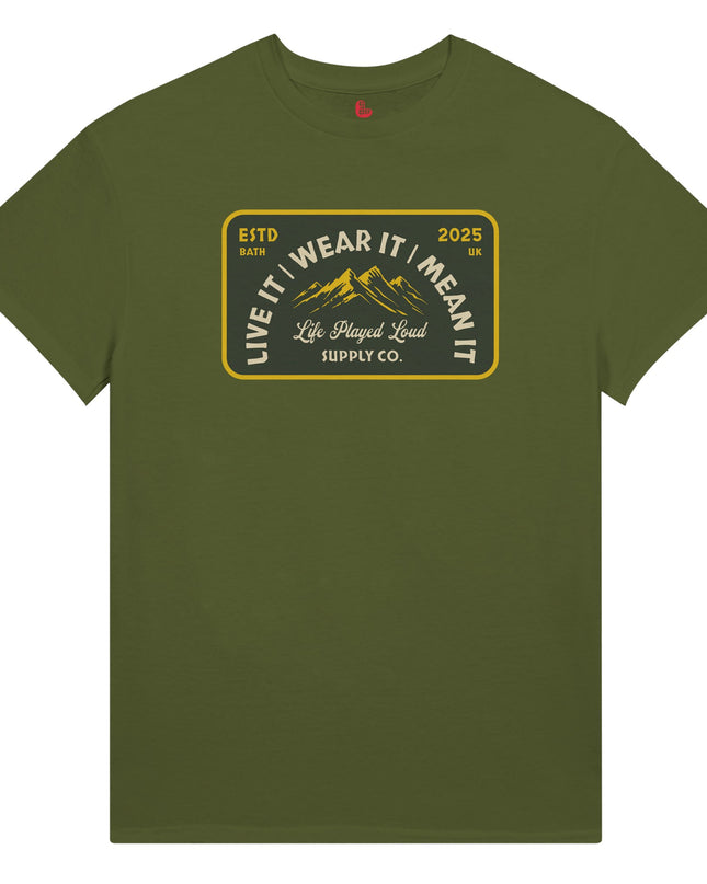 2ce44333-fea5-4d2a-8430-3657c561aa40