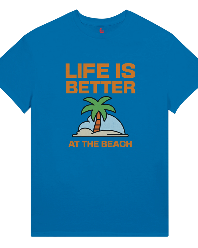 2e27c4cf-5abb-42a8-bd96-437f810a6db7