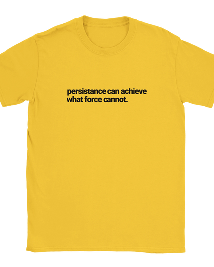 2e28626d-f580-40bd-8742-fce35ad19755