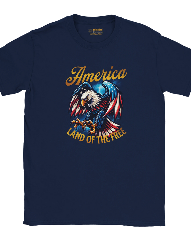 2e7f7fd5-7aed-4073-9457-89874eecfefb