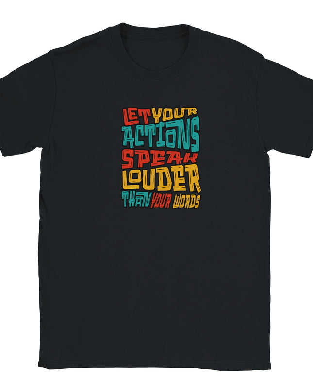 307095e9-dfb7-49ad-aa56-b65d44a818f5