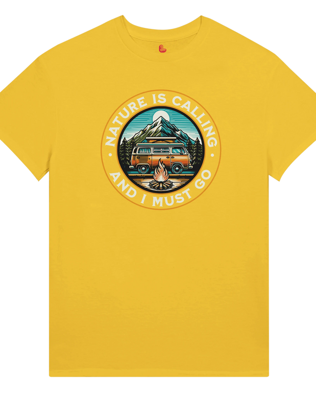 30889ad0-8eb4-4647-b5dc-440bbff2a5fe