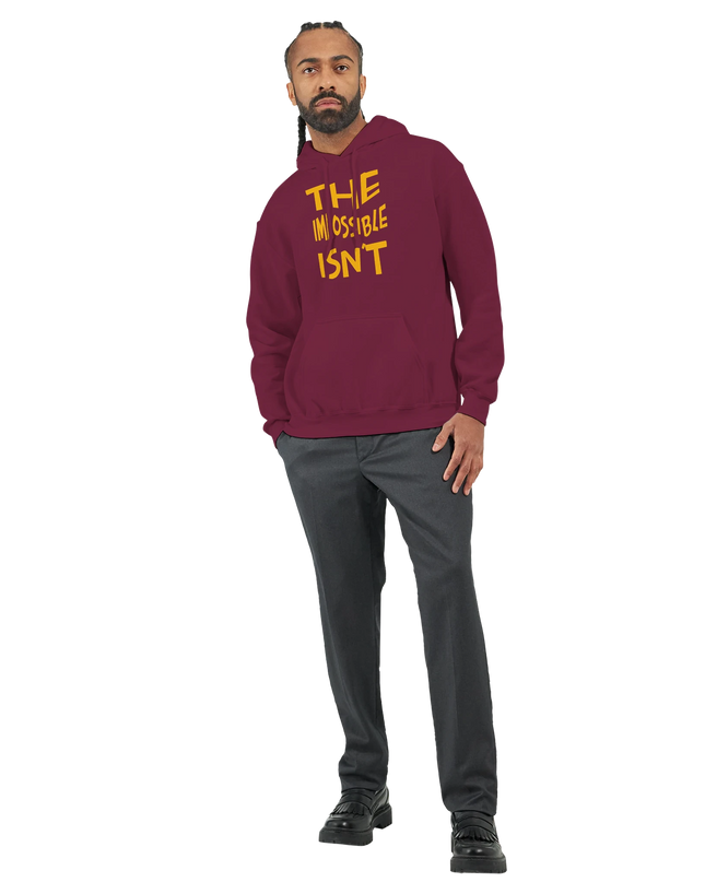 30a8f7ef-a6a5-4d91-9920-12cc9b3fd412