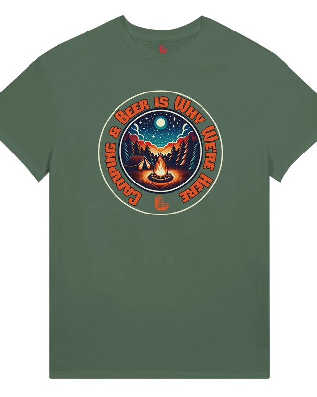 3159e5de-814d-4945-865f-3d13290b9b14