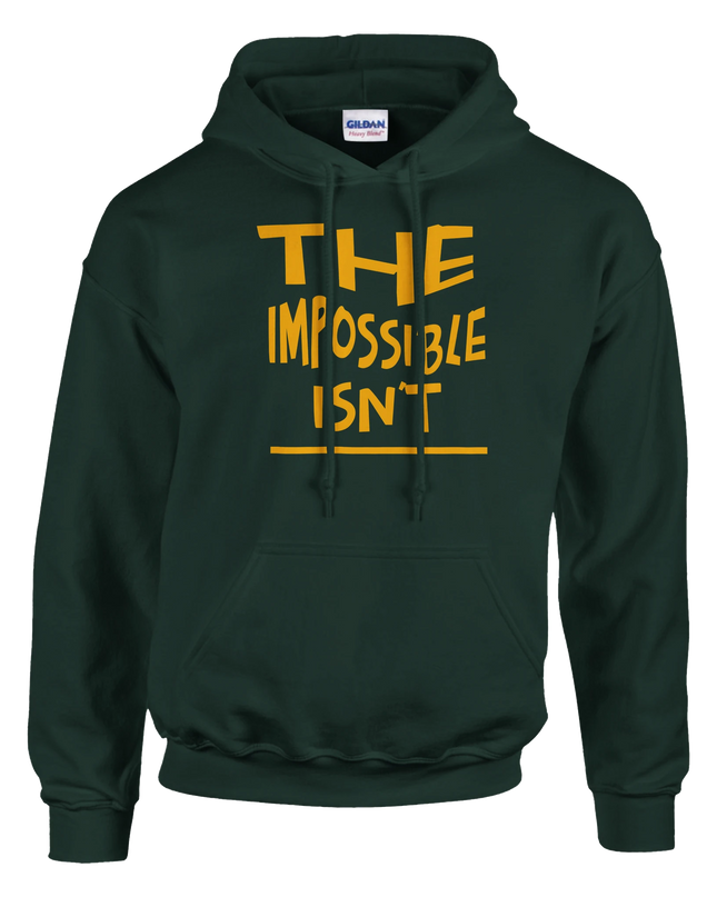 320420d7-30ba-4c9e-952e-cd585e294840