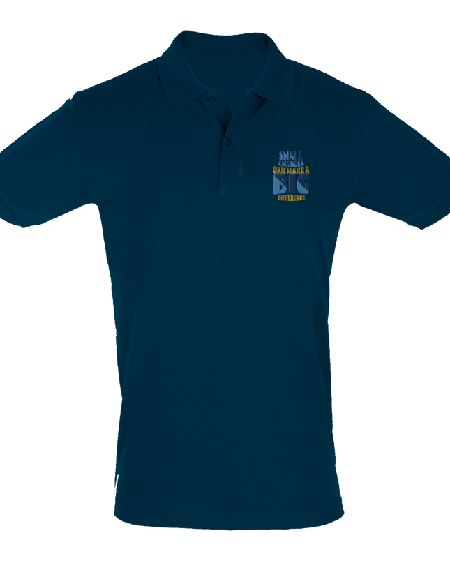 320975fe-5522-4bf3-9f86-fc1007984ee0