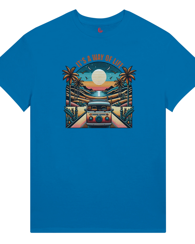 324a18a3-1861-4536-a7aa-02e0933e30a3