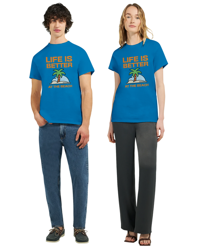 32f80a87-6509-4b45-ac40-c2107e7cda64