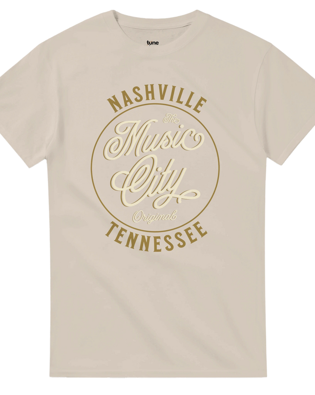 33323d30-59bd-486e-ac5c-14f94886a3c1